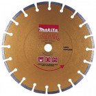 Алмазный диск Makita 150х22,23 B-06432