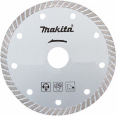 Алмазный диск Makita 150x22,23 мм (P-22311)